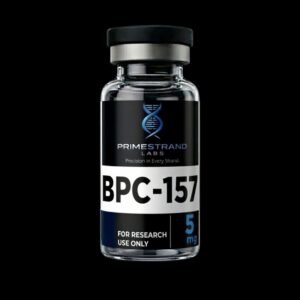 BPC-157
