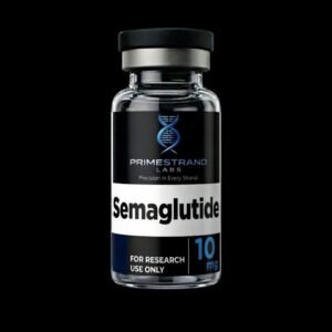 Semaglutide