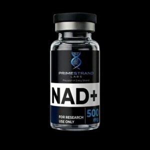 NAD+