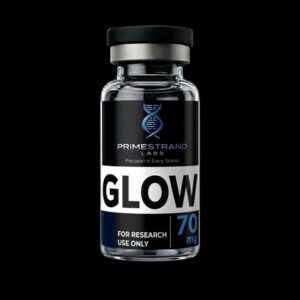GLOW