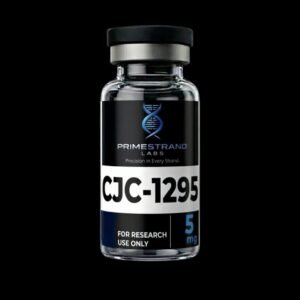 CJC-1295