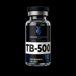 TB-500